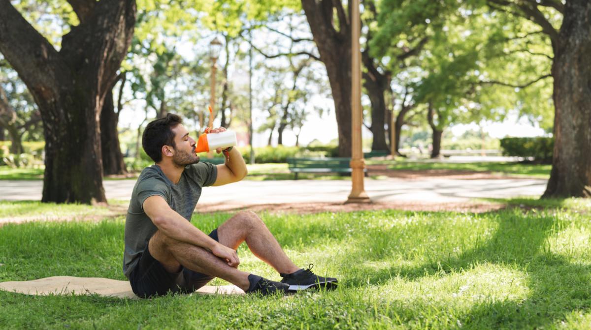 Best Keto Protein Powder_hero